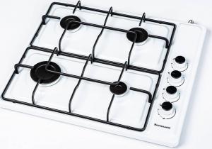 Płyta wolnostojąca Ravanson K04TNG 2