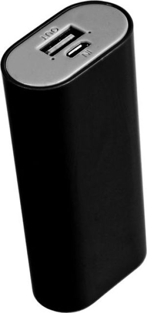 Powerbank Tracer Mobile Battery V2, 5200mAh (TRABAT45044) 2