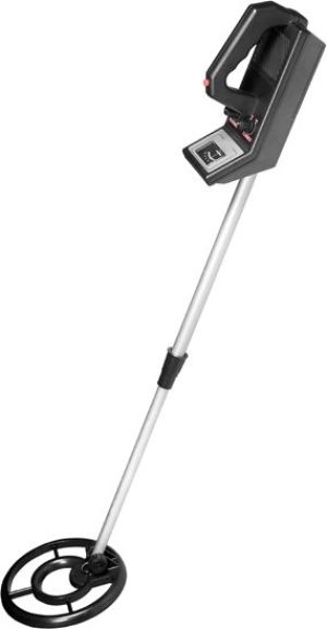 Tracer M-ray 911 (TRAINN42880) 2