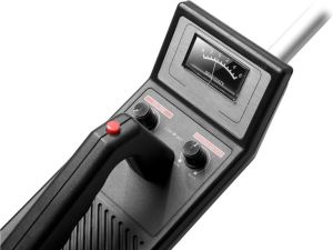 Tracer M-ray 911 (TRAINN42880) 3