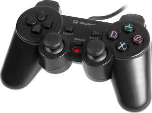 Pad Tracer Recon (TRAJOY43866) 3