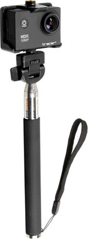 Selfie stick Tracer M1 (TRAPUD44866) 2