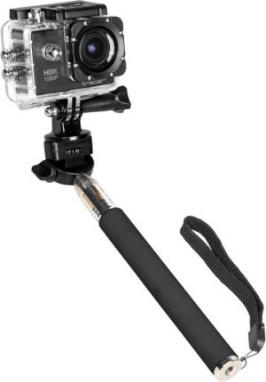 Selfie stick Tracer M1 (TRAPUD44866) 3
