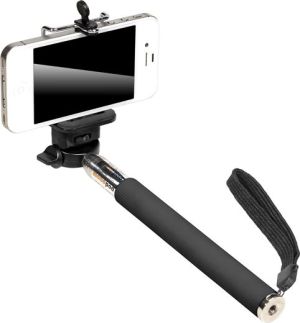 Selfie stick Tracer M1 (TRAPUD44866) 4