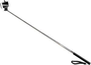 Selfie stick Tracer M1 (TRAPUD44866) 5