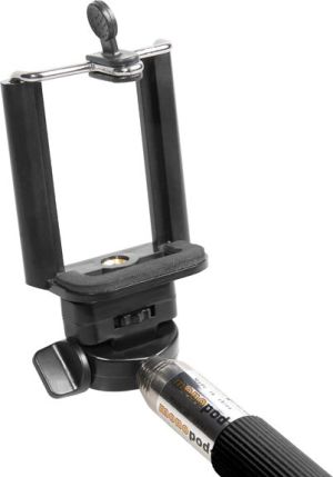 Selfie stick Tracer M1 (TRAPUD44866) 6