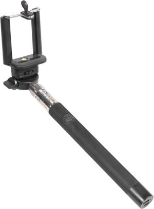 Selfie stick Tracer M4 BT (TRAPUD45096) 1