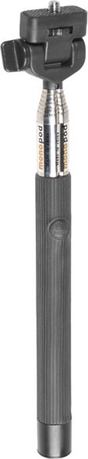 Selfie stick Tracer M4 BT (TRAPUD45096) 2