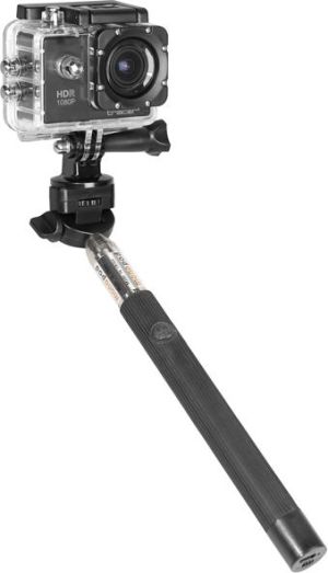 Selfie stick Tracer M4 BT (TRAPUD45096) 3