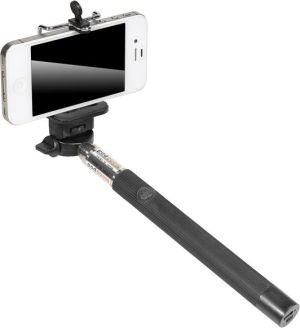 Selfie stick Tracer M4 BT (TRAPUD45096) 4