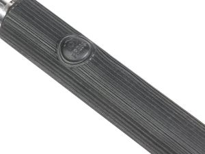 Selfie stick Tracer M4 BT (TRAPUD45096) 5