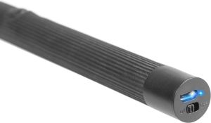 Selfie stick Tracer M4 BT (TRAPUD45096) 6