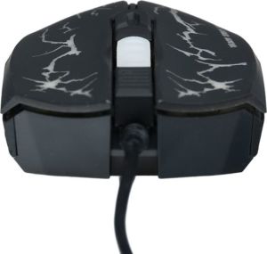 Mysz Tracer Battle Heroes Soldier (TRAMYS44874) 4