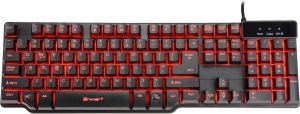Klawiatura Tracer Gaming Mecano (TRAKLA44970) 6