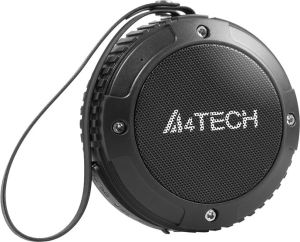 Głośnik A4Tech BTS-08 (A4TGLO45007) 1