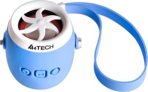 Głośnik A4Tech BTS-06 (A4TGLO45005) 2