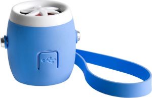 Głośnik A4Tech BTS-06 (A4TGLO45005) 3