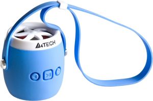 Głośnik A4Tech BTS-06 (A4TGLO45005) 4