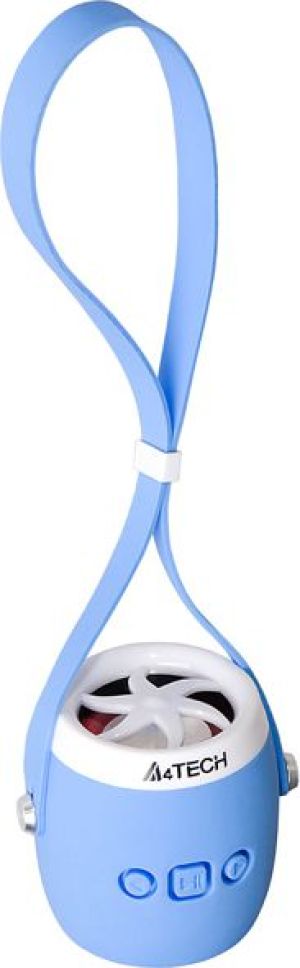 Głośnik A4Tech BTS-06 (A4TGLO45005) 5