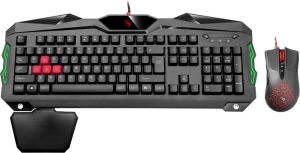 A4Tech Bloody Q2100 +  (A4TKLA44626) 3