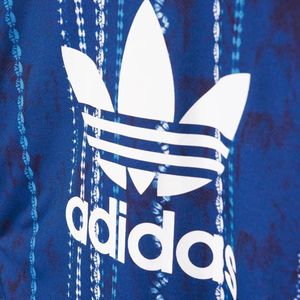 Adidas Bluza Adidas Cirandeira Sweat AY6904 85 1