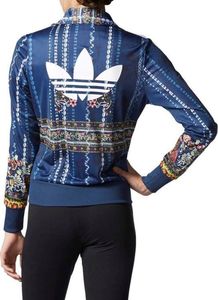 Adidas Bluza Adidas Cirandeira TT AY6907 34 5