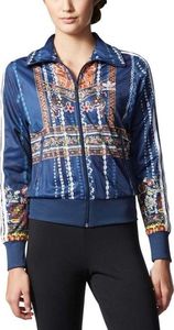 Adidas Bluza Adidas Cirandeira TT AY6907 34 7