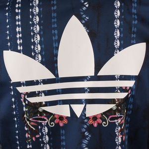 Adidas Bluza Adidas Cirandeira TT AY6907 34 9