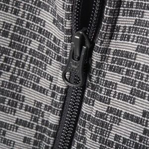 Adidas Bluza Adidas Es Fz Hoody Sep AY8357 90 2