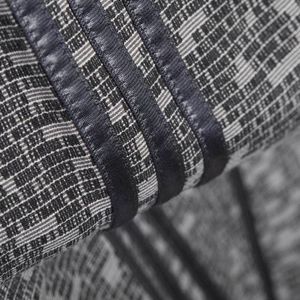 Adidas Bluza Adidas Es Fz Hoody Sep AY8357 90 6