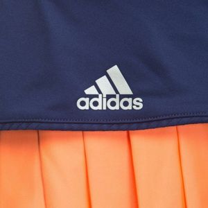 Adidas Spódniczka Adidas Premium Skort S09364 L 1