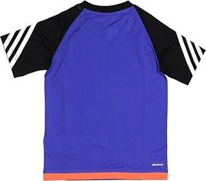 Adidas T-Shirt Adidas Lb Gym Tee S22179 128 1