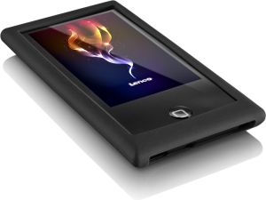 Lenco Xemio-966 8GB Czarny (XEMIO-966 BLACK) 3