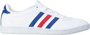 Adidas Buty Adidas Vlneo Court K Q38794 37 1/3 1