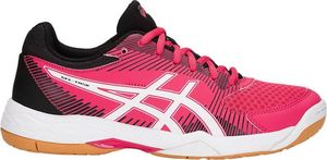 Asics Buty Asics Gel-Task B754Y-700 40 1