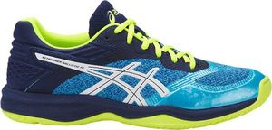 Asics Buty Asics Netburner Ballistic FF 1052A002-400 39,5 1