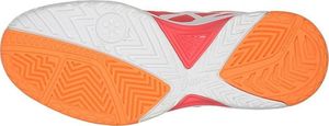 Asics Buty Asics Gel-Game 6 E755Y-3001 37 5
