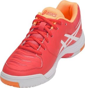 Asics Buty Asics Gel-Game 6 E755Y-3001 37 6