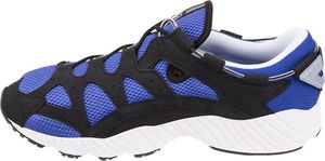 Asics Buty Asics Gel-Mai H703N-4590 37 2