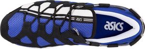 Asics Buty Asics Gel-Mai H703N-4590 38 3