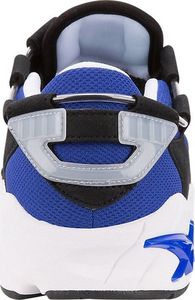 Asics Buty Asics Gel-Mai H703N-4590 38 4