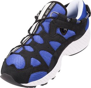 Asics Buty Asics Gel-Mai H703N-4590 38 6