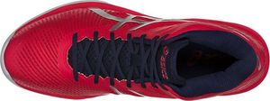 Asics Buty Asics Volley Elite FF MT B700N-600 46 3