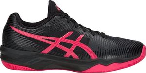 Asics Buty Asics Volley Elite FF B751N-001 40 1