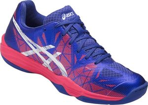 Asics Buty Asics Gel-Fastball 3 E762N-4801 37,5 7