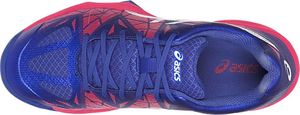 Asics Buty Asics Gel-Fastball 3 E762N-4801 38 3