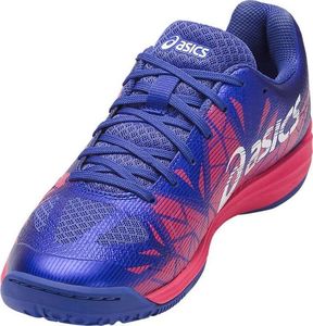 Asics Buty Asics Gel-Fastball 3 E762N-4801 38 6