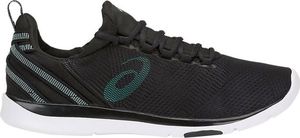 Asics Buty Asics Gel-Fit Sana 3 S751N-9067 37,5 1