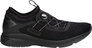 Asics Buty Asics Dynamis 2 1012A004-001 37,5 1