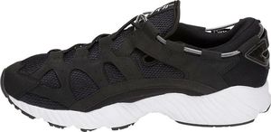 Asics Buty Asics Gel-Mai 1193A098-001 44 2